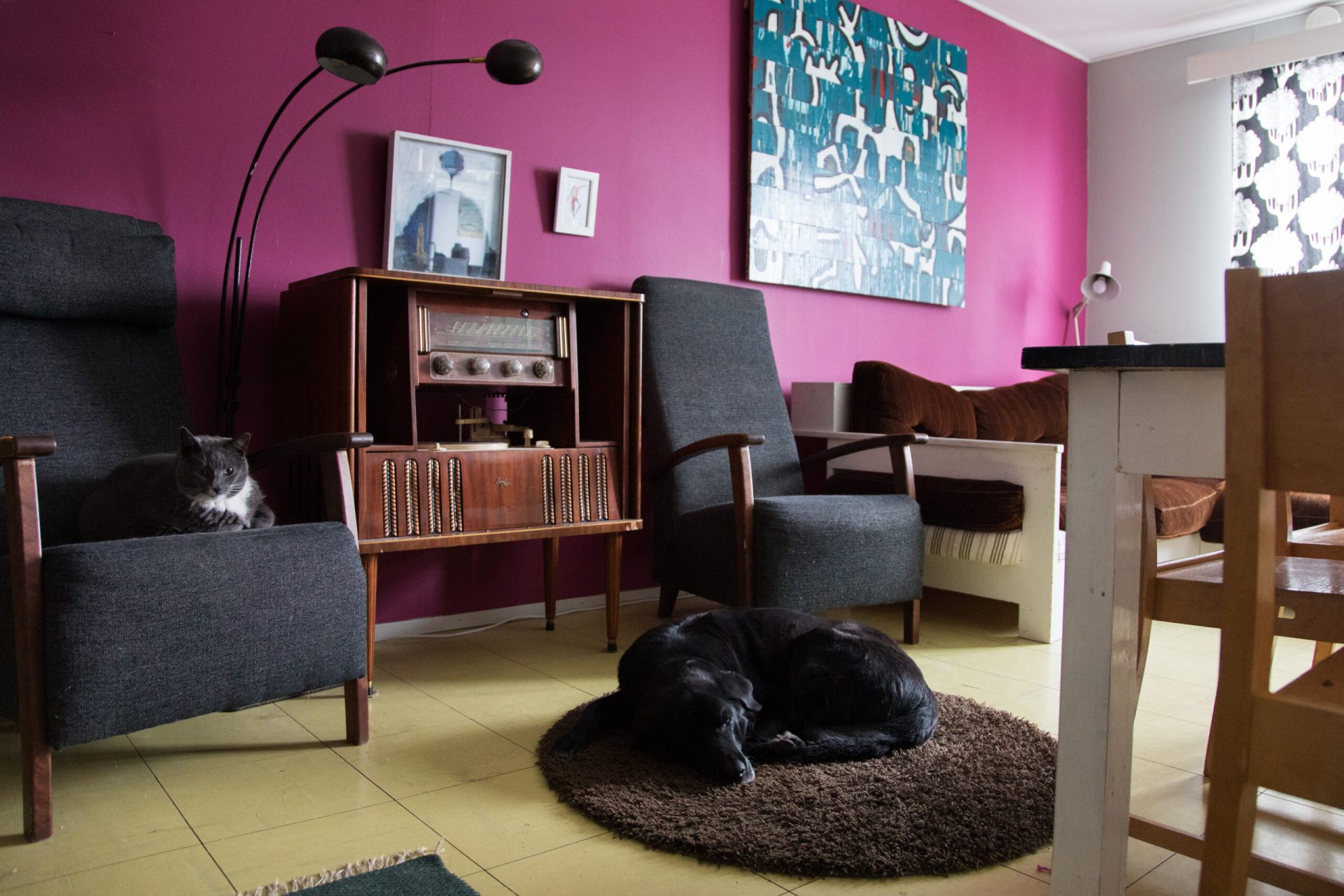10_residenssi-Haihatus