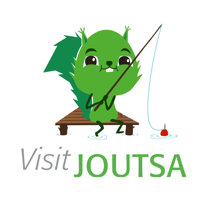 Visit Joutsa