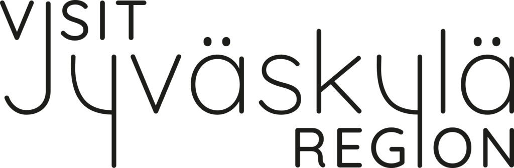 Yhteistyössä Visit Jyväskylä Region