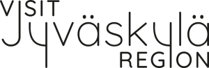 Yhteistyössä Visit Jyväskylä Region