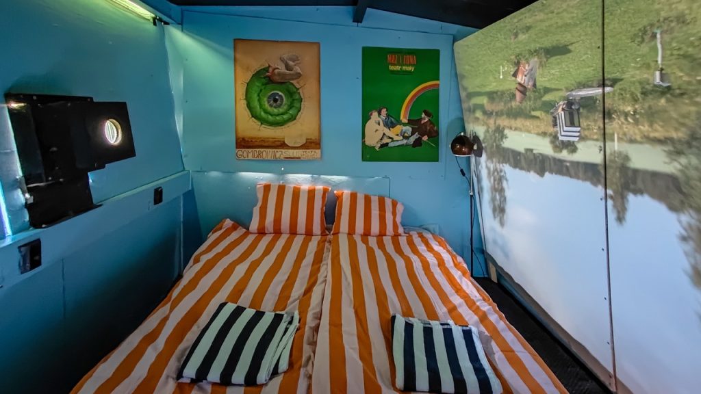Art_Camping_karuselliCamera Obscura - pc Minna Kuitunen Suuri