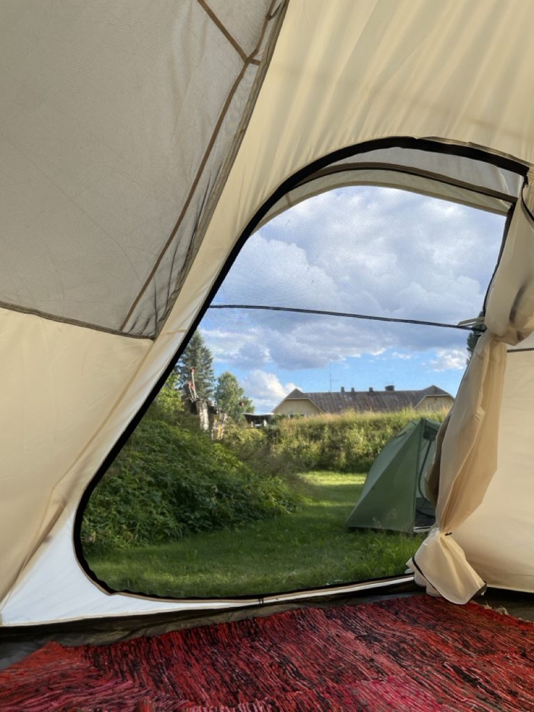 Art_Camping_karuselliIMG_0216 Suuri