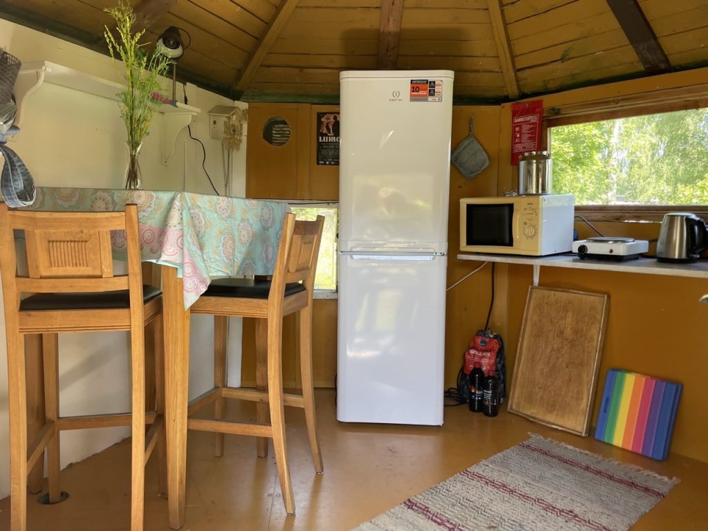Art_Camping_karuselliIMG_9144 2 Suuri