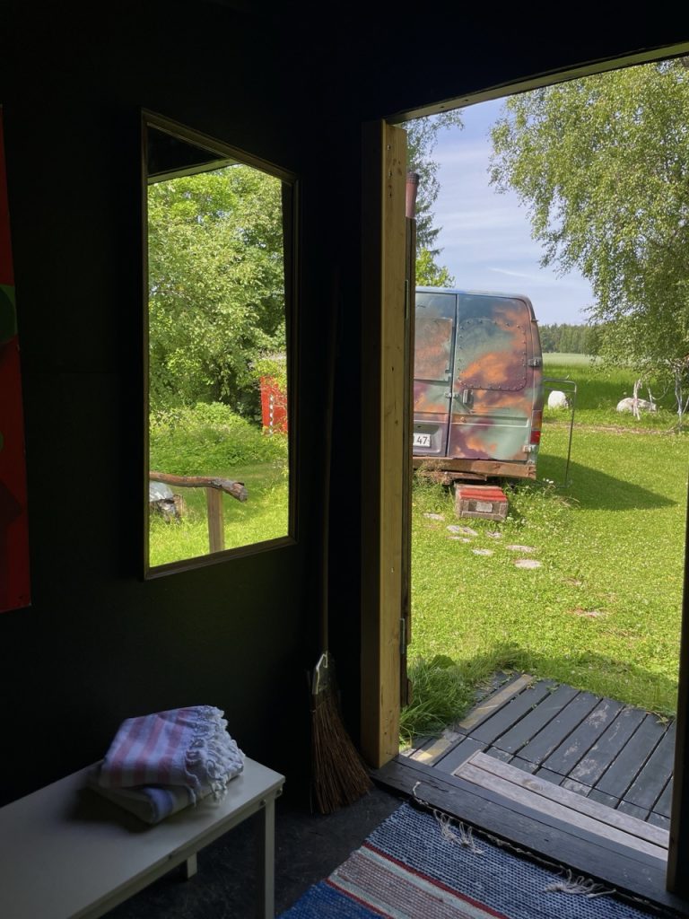 Art_Camping_karuselliIMG_9199 Suuri