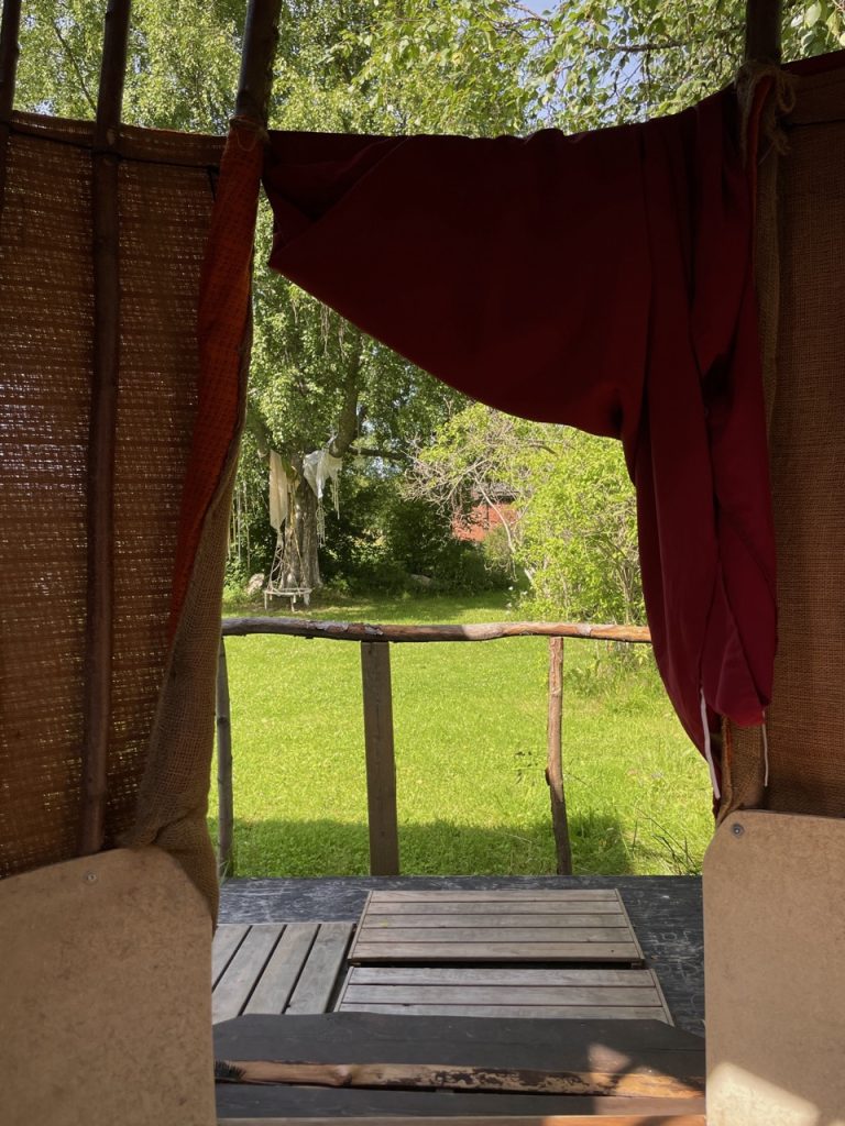 Art_Camping_karuselliIMG_9223 Suuri