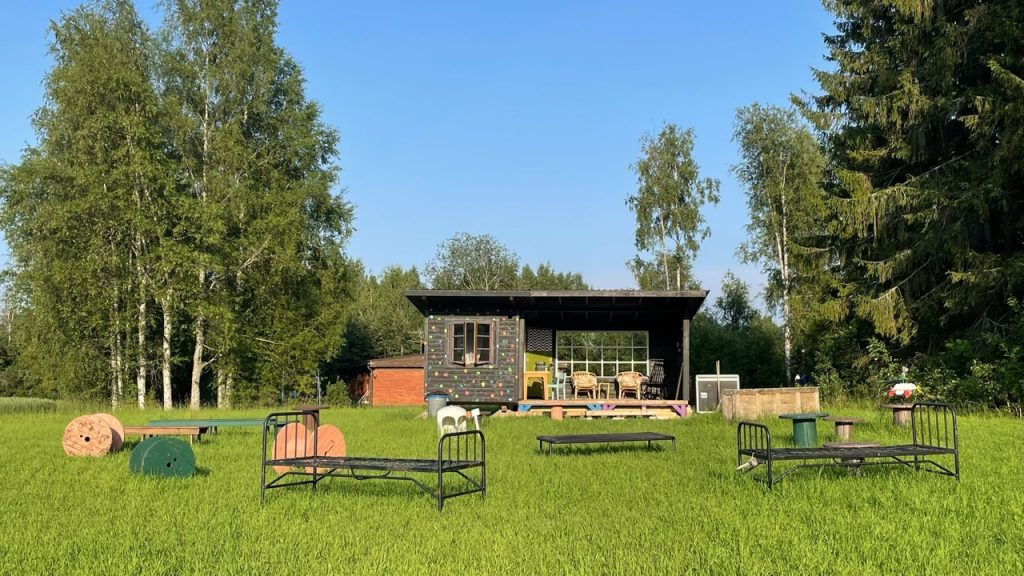 Art_Camping_karuselliPHOTO-2026-07-11-19-53-36 8 Suuri