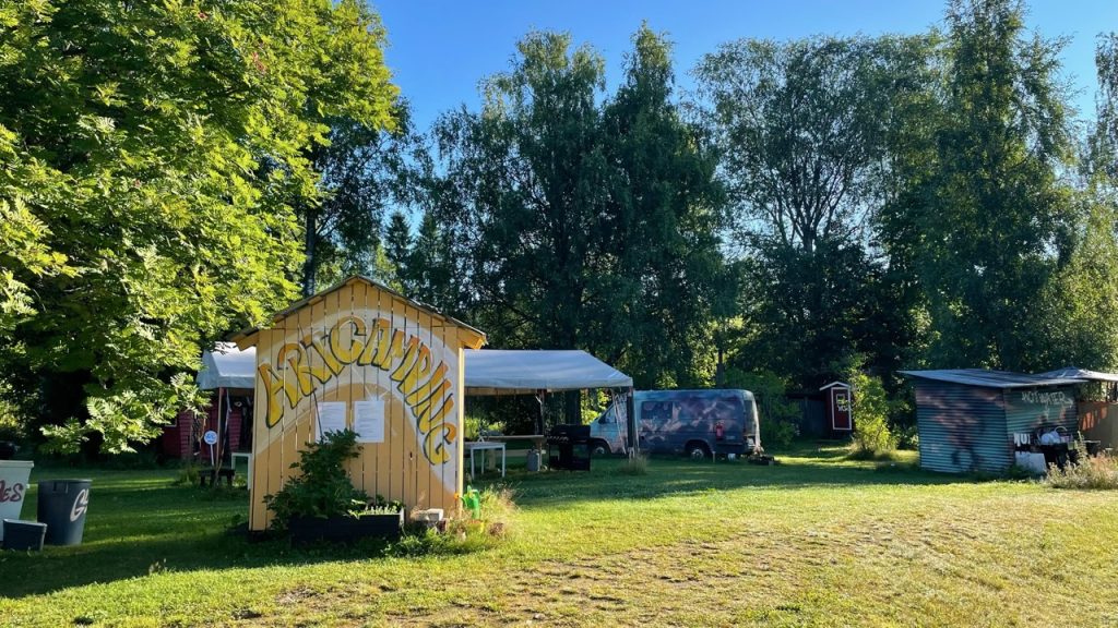 Art_Camping_karuselliPHOTO-2026-07-29-10-58-14 Suuri