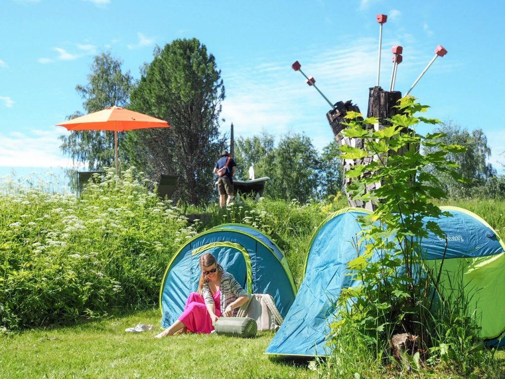 Art_Camping_karuselliartcamping-silja-valtonen2 Suuri