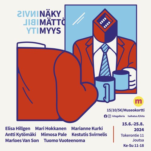 Graphics by: @jarijohannesgraphicsman