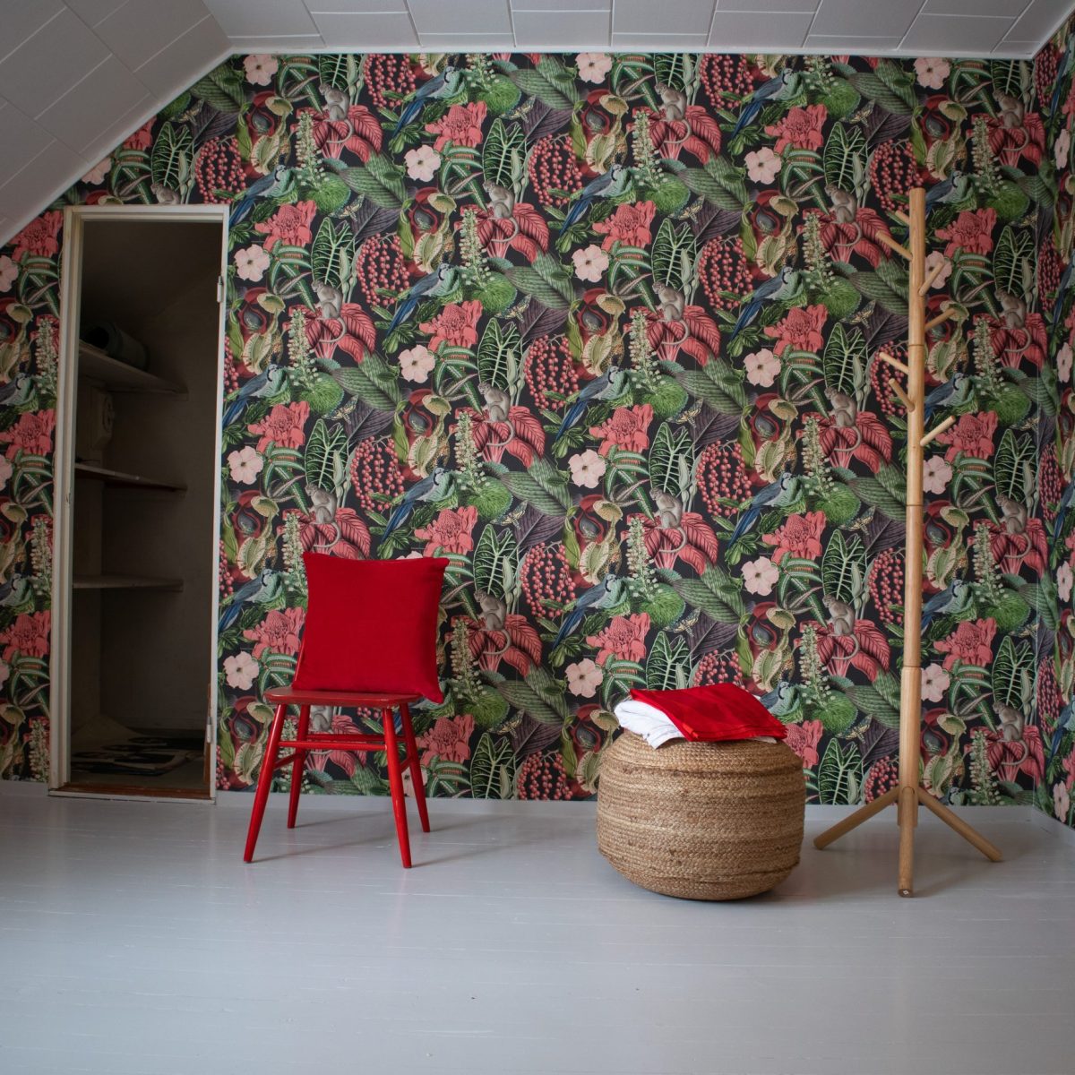 Room 11