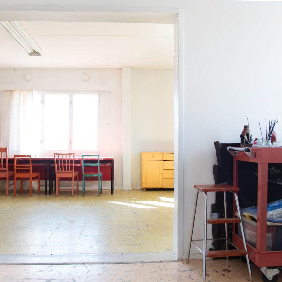 Studio 1 (1)