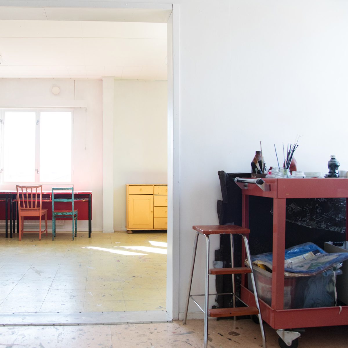 Studio 1_rajattu (1)
