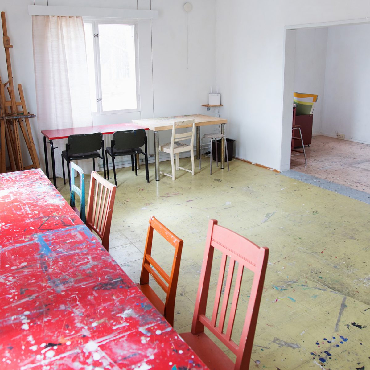 Studio 1_rajattu