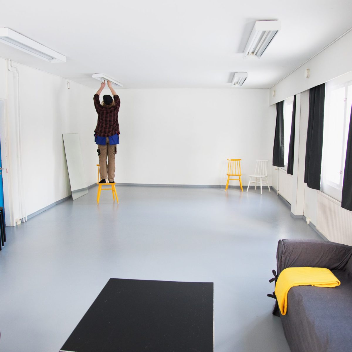 Studio 2 (1)