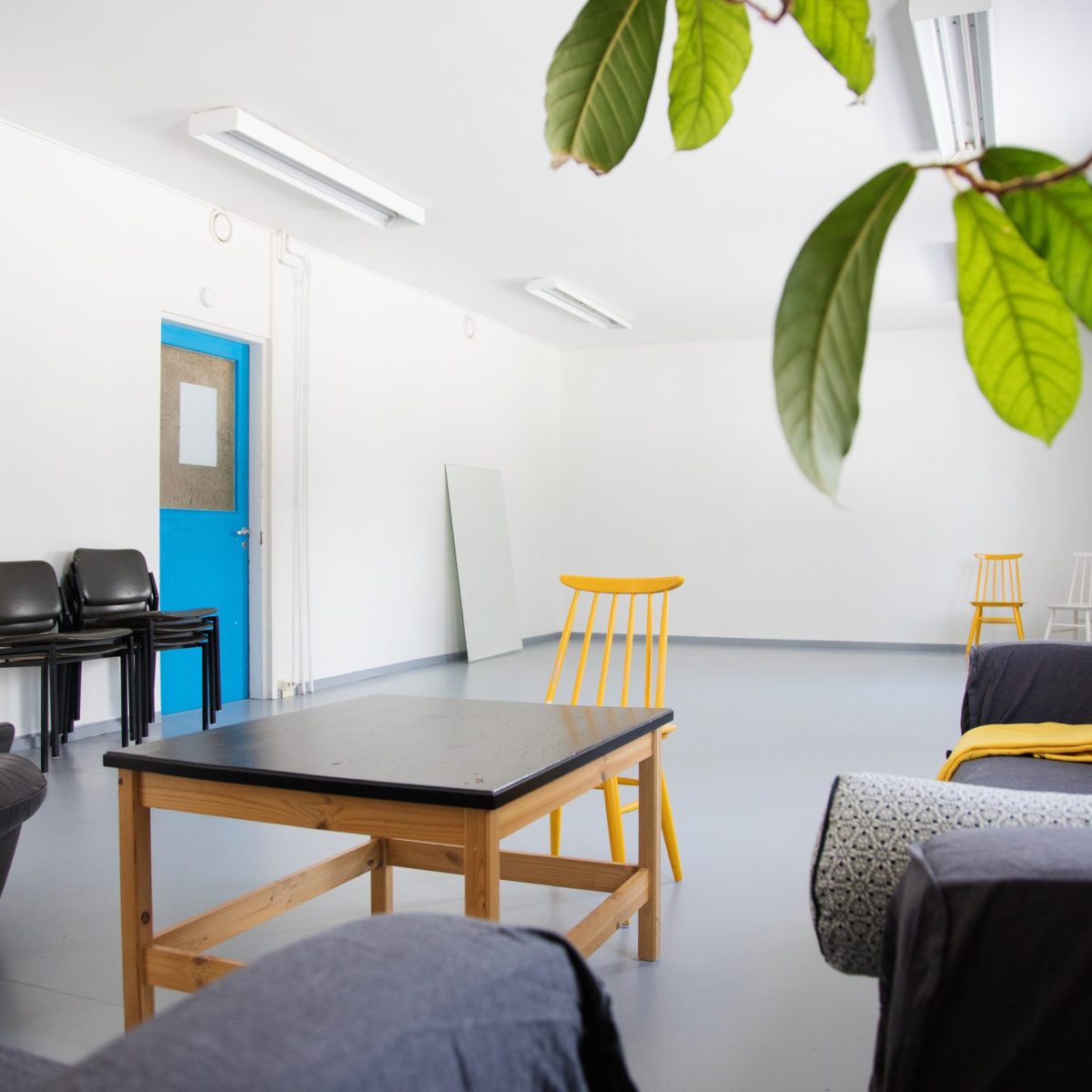 Studio 2