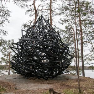 Timo Ahjotuli - _mute_ - 2024 - Ahjotuli (1)