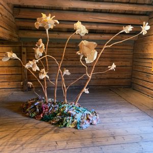 emmi tavela-kuuletko elämän äänen -