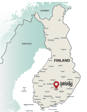 finland-banneri3