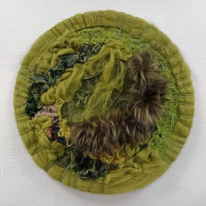 minja_revonkorpi_karvamadon_koti - Minja Revonkorpi (1)